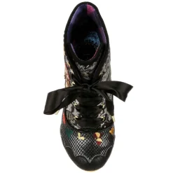 Outlet Squirrel Away Boot