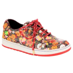 Sale Starlight Streamer Sneaker