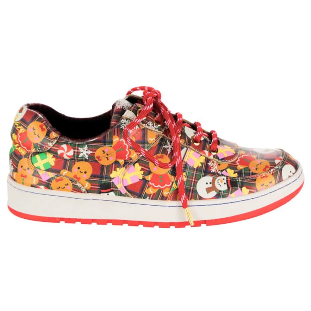 Sale Starlight Streamer Sneaker