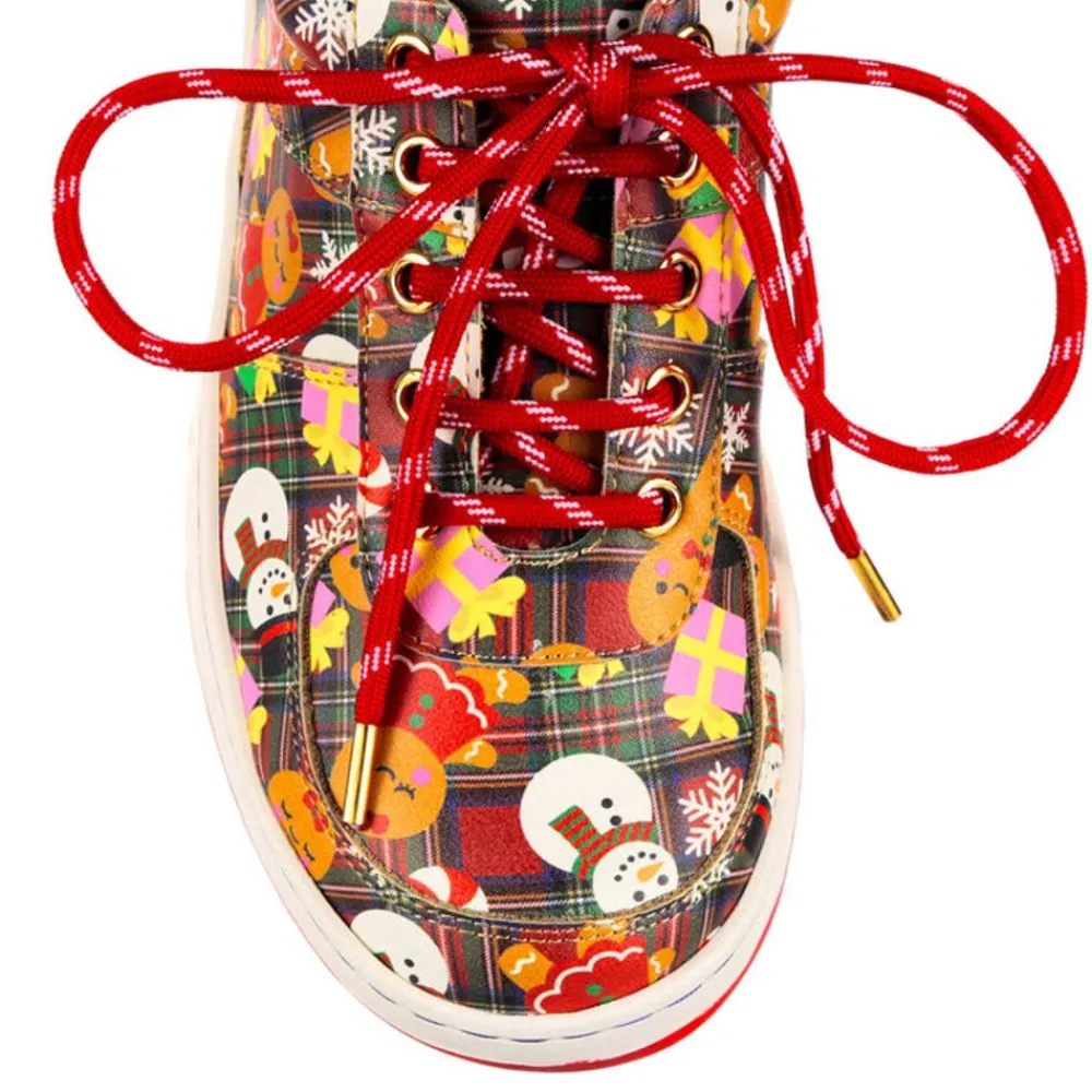 Sale Starlight Streamer Sneaker