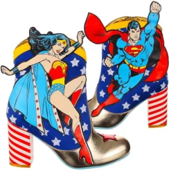 Cheap Stronger Together Boot