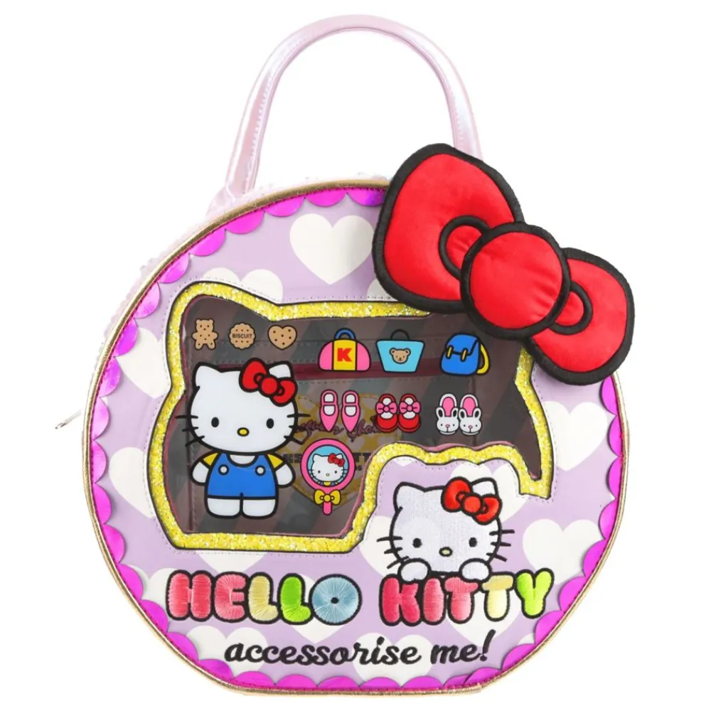 Shop The Cutest Style Bag Bags