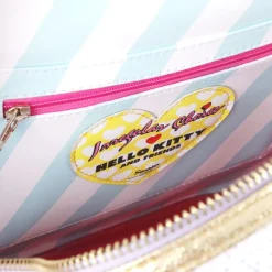 Shop The Cutest Style Bag Bags