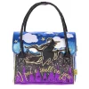 Store Witchy Business Bag Bags