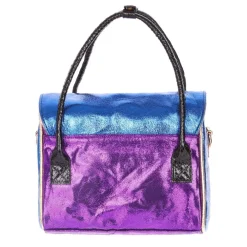 Store Witchy Business Bag Bags