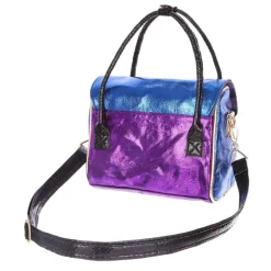 Store Witchy Business Bag Bags