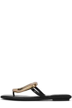 Flash Sale Linques-2 Flat