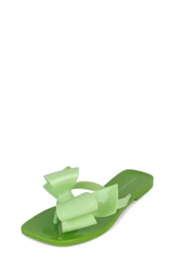 Hot Sugary Flip Flop Sandal