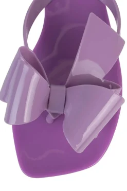 Hot Sugary Flip Flop Sandal