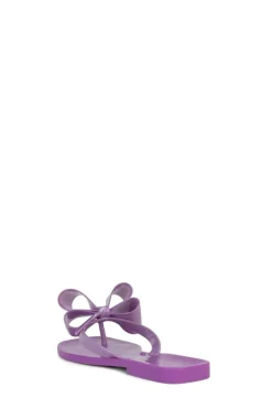 Hot Sugary Flip Flop Sandal