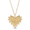 New Harlow Necklace Jewelry