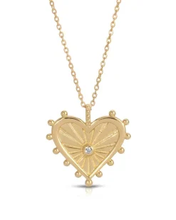 New Harlow Necklace Jewelry
