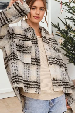 Cheap Madelyn Jacket Jackets