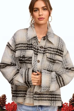 Cheap Madelyn Jacket Jackets