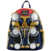 Cheap Marvel Thor L&T Cosplay Mini Backpack Bags