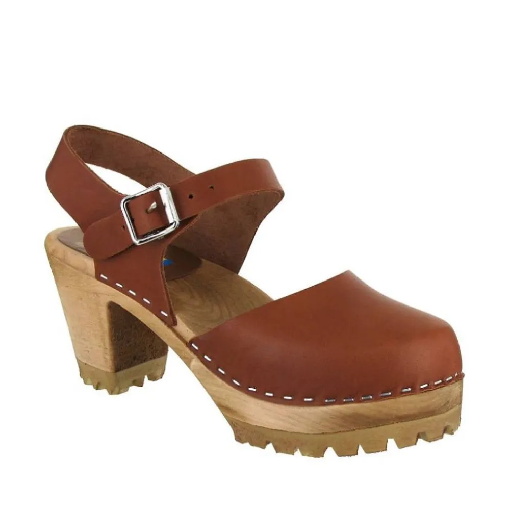 Shop Abba Luggage Clog