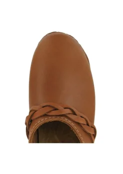 Sale Elsa Luggage Clog Clog
