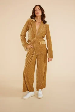 Clearance Arianna Pants Pants