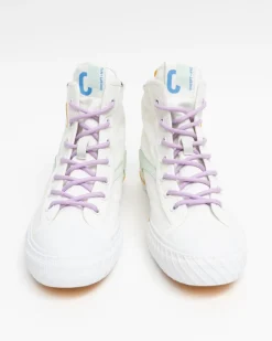 Outlet Bogota - Aqua Chill Sneaker