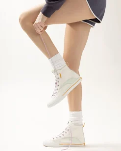 Outlet Bogota - Aqua Chill Sneaker