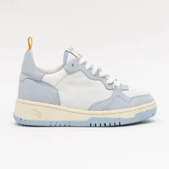 Clearance Phoenix - Blue Vapor Sneaker