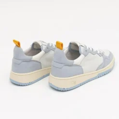 Clearance Phoenix - Blue Vapor Sneaker