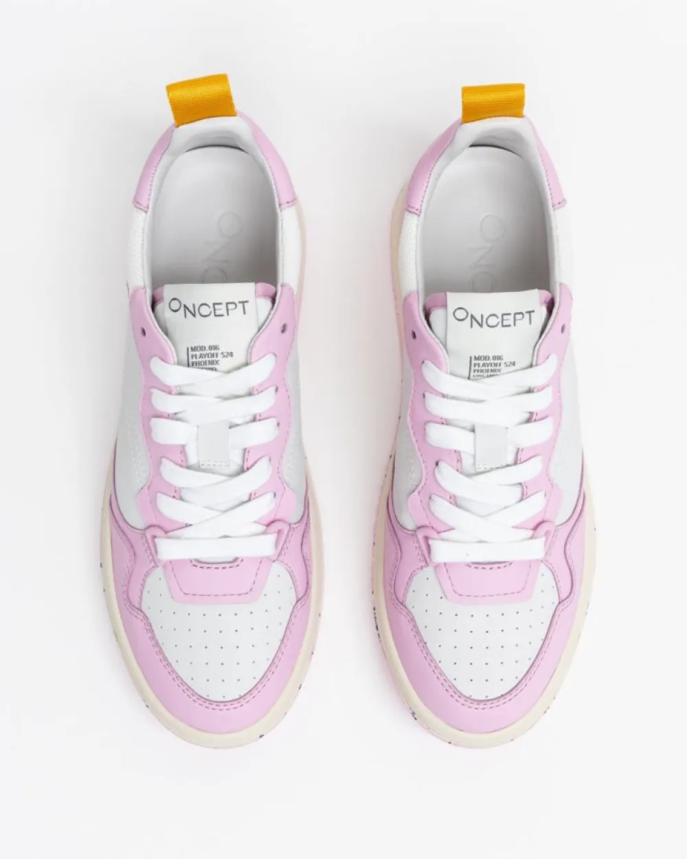 Sale Phoenix - Orchid Sneaker