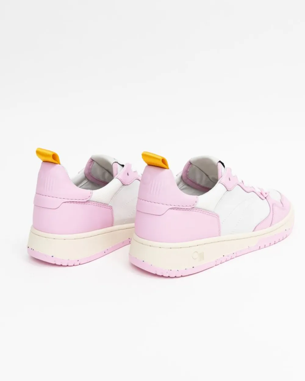 Sale Phoenix - Orchid Sneaker