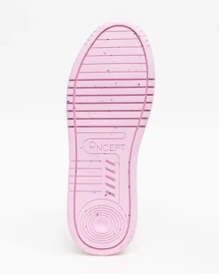 Sale Phoenix - Orchid Sneaker