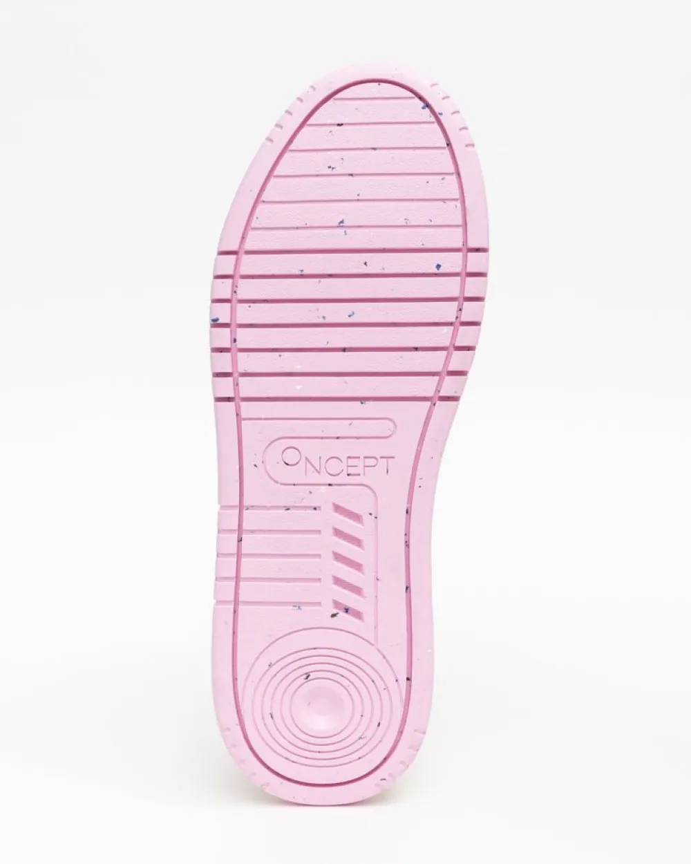 Sale Phoenix - Orchid Sneaker
