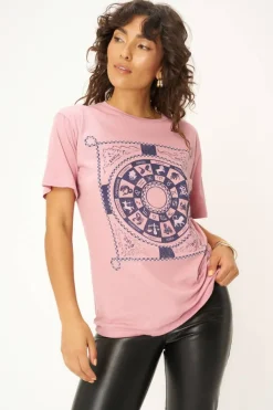 Discount Good Fortune Tee T-Shirts
