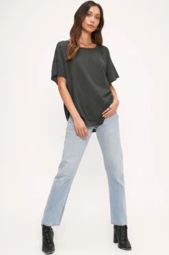Store Have It All Tee Midnight Forest T-Shirts