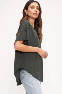 Store Have It All Tee Midnight Forest T-Shirts