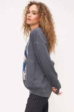 Best Sale Let'S Get High Sweatshirt Sweatshirts