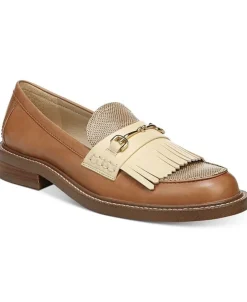 Best Cammi Brown Loafer Loafers/Oxfords