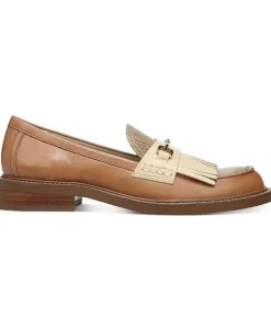 Best Cammi Brown Loafer Loafers/Oxfords