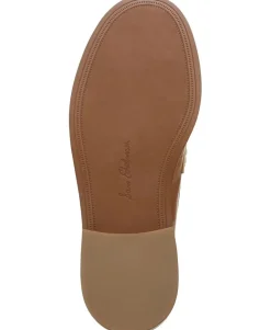 Best Cammi Brown Loafer Loafers/Oxfords