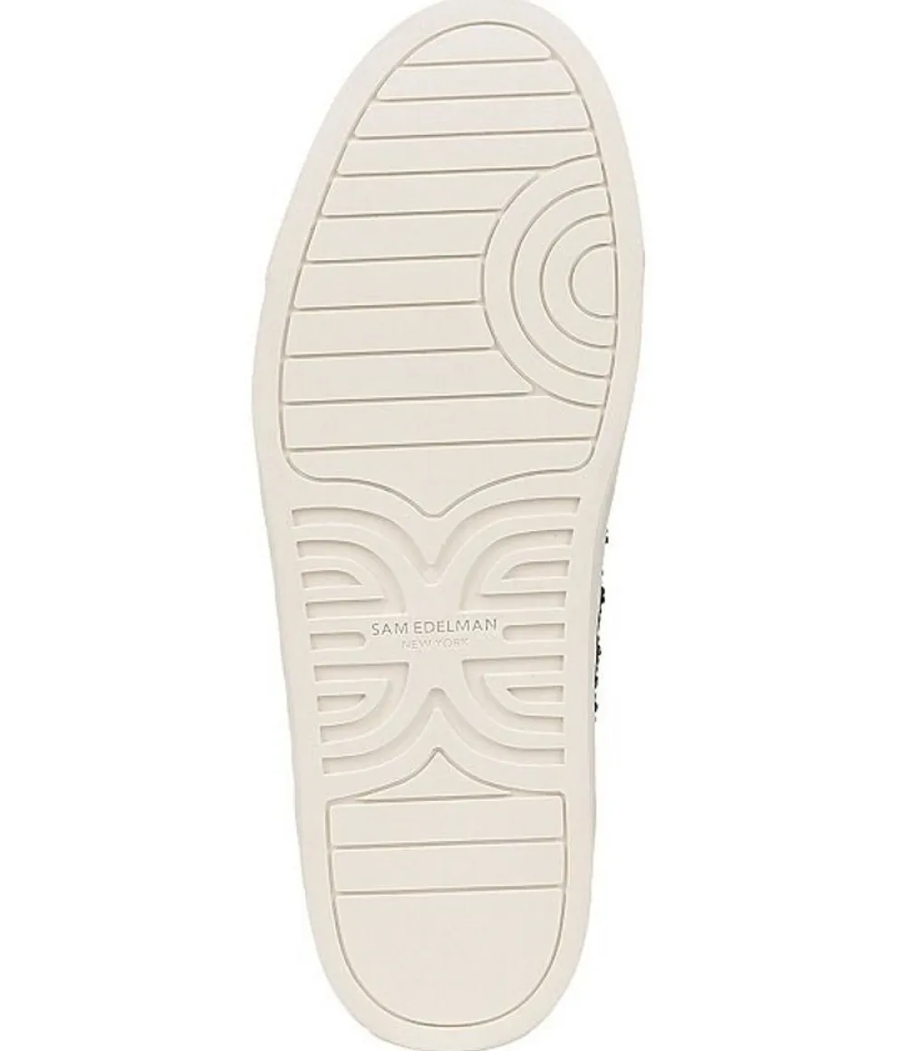 Best Elcie Blue Sneaker Sneaker