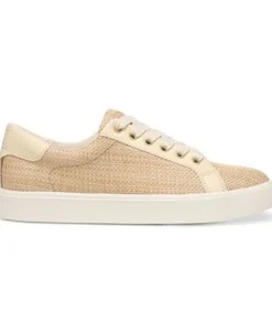 Online Ethyl Beechwood Sneaker Sneaker