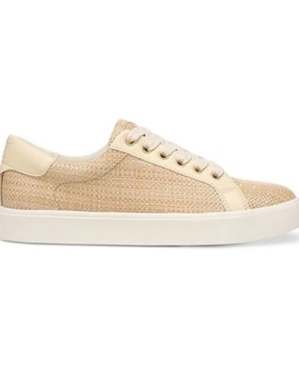 Online Ethyl Beechwood Sneaker Sneaker