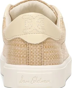 Online Ethyl Beechwood Sneaker Sneaker
