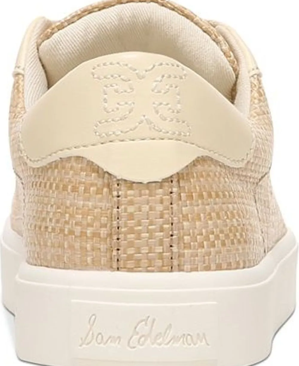 Online Ethyl Beechwood Sneaker Sneaker