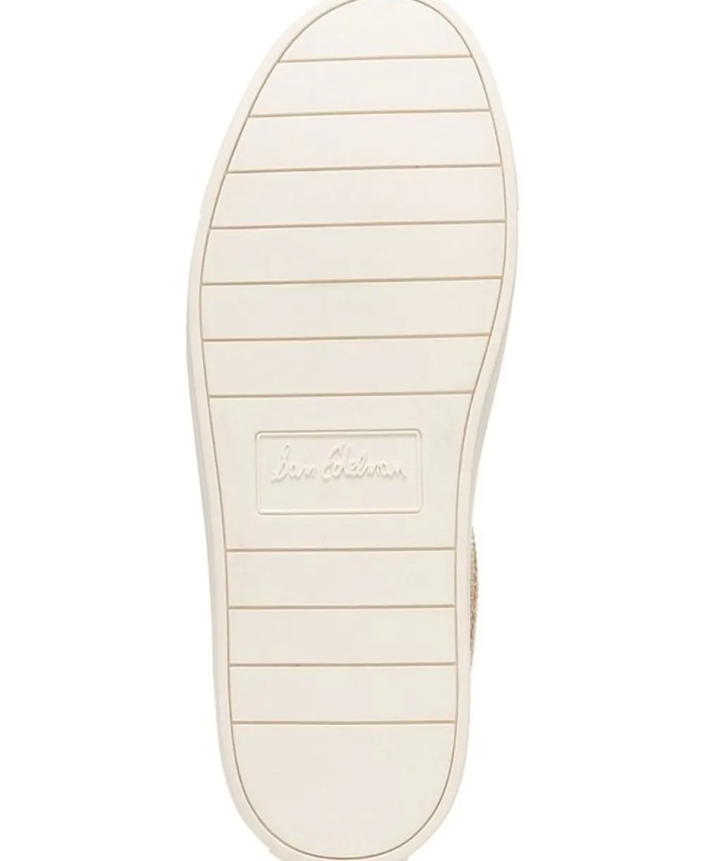 Online Ethyl Beechwood Sneaker Sneaker