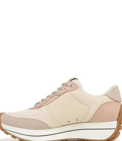 Cheap Jayce Platform Sneaker Sneaker