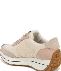 Cheap Jayce Platform Sneaker Sneaker