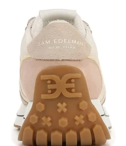Cheap Jayce Platform Sneaker Sneaker