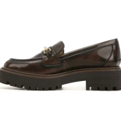 Best Sale Laurs Chestnut Loafer Loafers/Oxfords