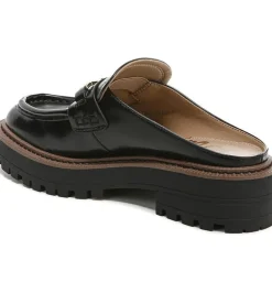 Flash Sale Lennon Loafer Mules Loafers/Oxfords