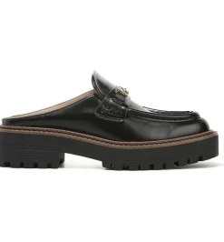 Flash Sale Lennon Loafer Mules Loafers/Oxfords
