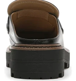 Flash Sale Lennon Loafer Mules Loafers/Oxfords